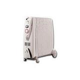 Compare Prices : DeLonghi G011230RTW