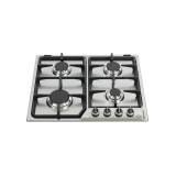 Compare Prices : DeLonghi GHS261