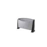 Compare Prices : DeLonghi HCS2032
