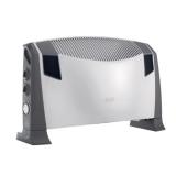Compare Prices : DeLonghi HCS2553FT