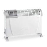 Compare Prices : DeLonghi HS20