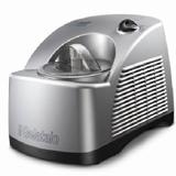 Compare Prices : DeLonghi ICK6000