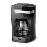 Compare Prices : DeLonghi ICM30