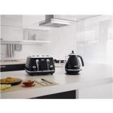 Compare Prices : DeLonghi Icona