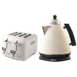 Compare Prices : DeLonghi KBE3014