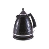 Compare Prices : DeLonghi KBJ3000
