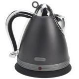 Compare Prices : DeLonghi KBM3011