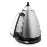 Compare Prices : DeLonghi KBX3016