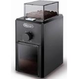 Compare Prices : DeLonghi KG79