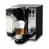 Compare Prices : DeLonghi Lattissima EN680