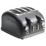 Compare Prices : DeLonghi Metropolis CTM4023