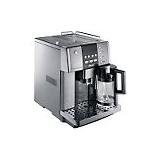 Compare Prices : DeLonghi PrimaDonna ESAM6600