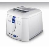 Compare Prices : DeLonghi ROTO FRYER