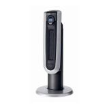 Compare Prices : DeLonghi TCH7590