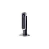 Compare Prices : DeLonghi TCH7592ER