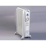 Compare Prices : DeLonghi TRD1025T