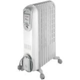 Compare Prices : DeLonghi VV550715