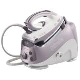 Compare Prices : DeLonghi VVX1870