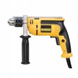 Compare Prices : DeWalt D024K