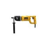 Compare Prices : DeWalt D21580K