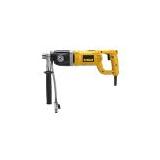Compare Prices : DeWalt D21582K-XL