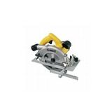 Compare Prices : DeWalt D23550