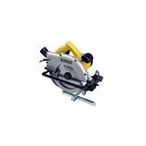 Compare Prices : DeWalt D23620K