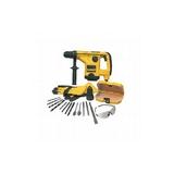 Compare Prices : DeWalt D25405K