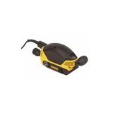 Compare Prices : DeWalt D26480