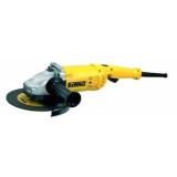Compare Prices : DeWalt D28492