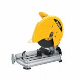 Compare Prices : DeWalt D28715
