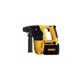 Compare Prices : DeWalt DC222K