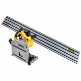 Compare Prices : DeWalt DC352KBR