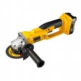 Compare Prices : DeWalt DC411KL