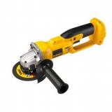 Compare Prices : DeWalt DC411N