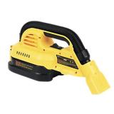 Compare Prices : DeWalt DC515N-XJ
