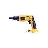 Compare Prices : DeWalt DC520N