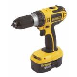 Compare Prices : DeWalt DC725KB