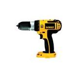 Compare Prices : DeWalt DC727N