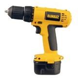 Compare Prices : DeWalt DC740KA