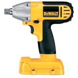 Compare Prices : DeWalt DC810N