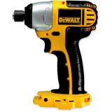 Compare Prices : DeWalt DC827N