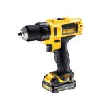 Compare Prices : DeWalt DCD710S2