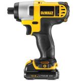 Compare Prices : DeWalt DCF815S2
