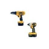Compare Prices : DeWalt DCX424A2