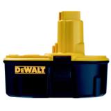 Compare Prices : DeWalt DE9503
