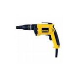 Compare Prices : DeWalt DW274KL