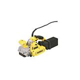 Compare Prices : DeWalt DW433