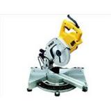 Compare Prices : DeWalt DW707L