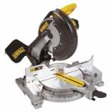 Compare Prices : DeWalt DW713